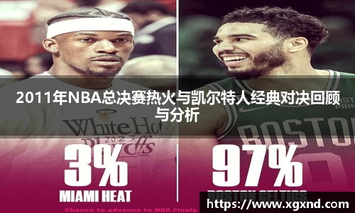 MILE米乐登录入口