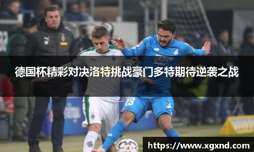 MILE米乐官方网站