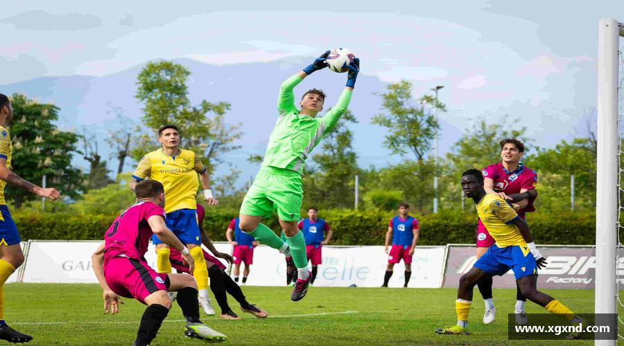 见证冠军诞生的瞬间！